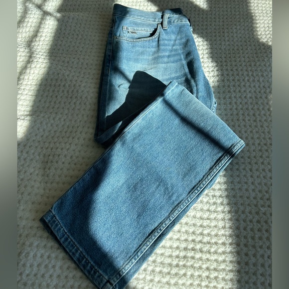 Emporio Armani Jeans - Picture 3 of 7